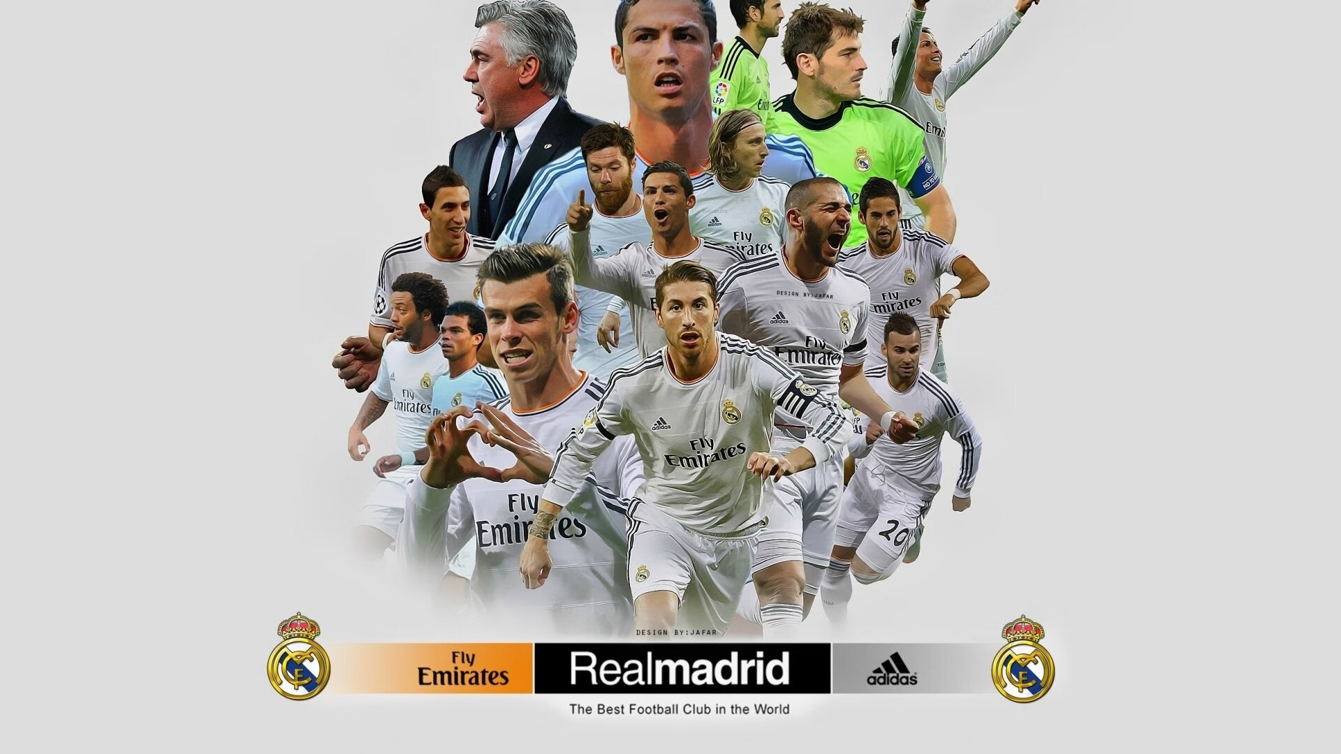恐怖!奥亚尔萨瓦尔一人打爆摩洛哥防线,马赛8-0制造北非惨案