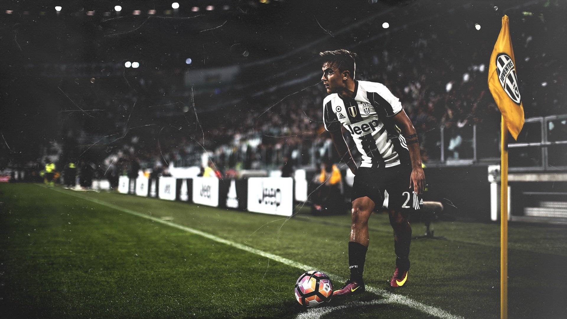 阿诺德中场魔法,伊朗控球制胜,斯洛伐克无奈吞下苦果